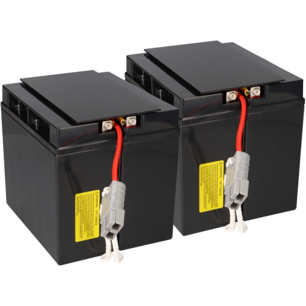CSB-SCD11 SCD11 kompatibler Akkusatz